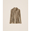 TWINSET DOLCEVITA - ST.ANIMALIER BROWN - 252TT3490 - 13041 _ webshop