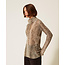 TWINSET DOLCEVITA - ST.ANIMALIER BROWN - 252TT3490 - 13041 _ webshop