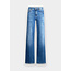 LIU JO jeans TV CAMPAGNE UA5279 D4988 col78899