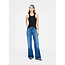 LIU JO jeans TV CAMPAGNE UA5279 D4988 col78899