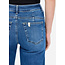 LIU JO jeans TV CAMPAGNE UA5279 D4988 col78899
