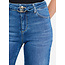 LIU JO jeans TV CAMPAGNE UA5279 D4988 col78899