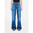 LIU JO jeans TV CAMPAGNE UA5279 D4988 col78899