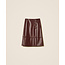 TWINSET rok - winetasting - 252TP2233 - 05609