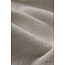 Menza by Véronique De Kock - Rennes Plaid Linen 140x180cm