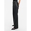 LIU JO CF5016 gecoate broek zwart