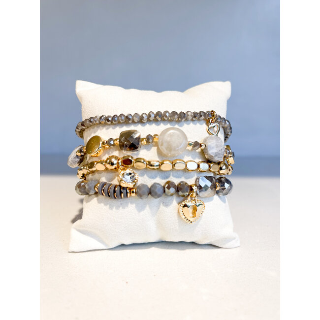armband KF5 10 F