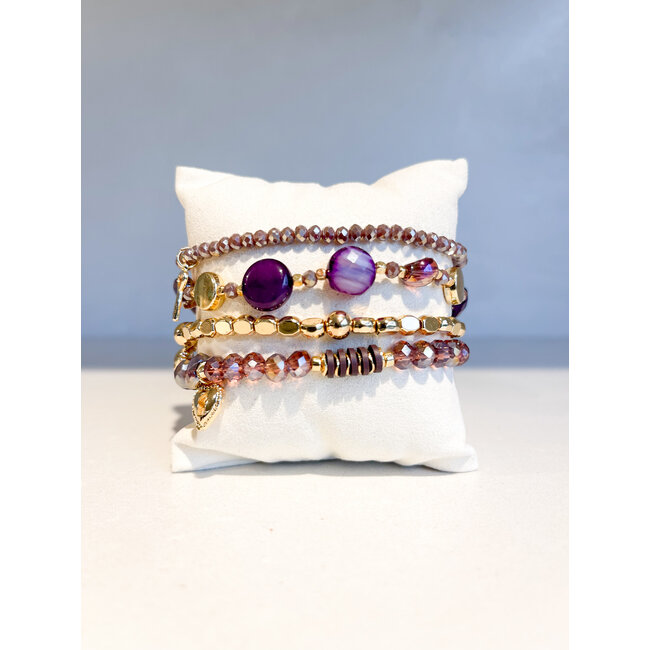 armband KF5 8 F