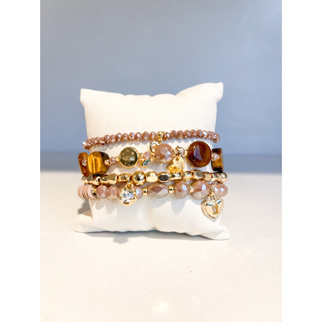 armband KF5 9 F
