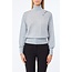 LIU JO trui cashmere grijs cf5267 ma920 02056