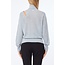 LIU JO trui cashmere grijs cf5267 ma920 02056