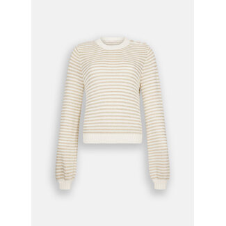 LIU JO LIU JO B.UP trui UF5275 ma0160