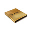 tafelboek Chanel Haute Couture