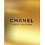 tafelboek Chanel Haute Couture