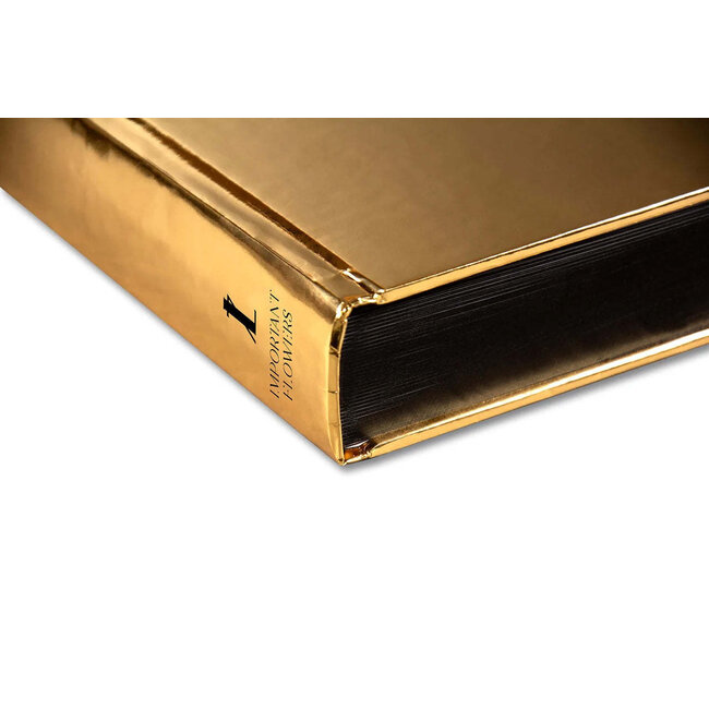 tafelboek Chanel Haute Couture