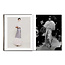 tafelboek Chanel Haute Couture