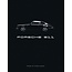 Porsche 911 - Icons of Excellence