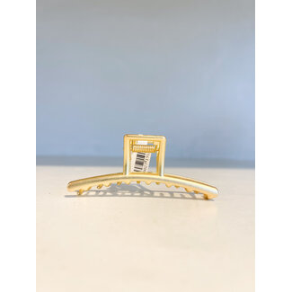 Selected by Kelly Haarspeld  middelgroot 1