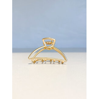 Selected by Kelly Haarspeld KF5 gebogen klein 4