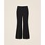 TWINSET broek - zwart - 261TP2193 - 00006 _ webshop