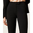 TWINSET broek - zwart - 261TP2193 - 00006 _ webshop