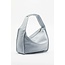 PATRIZIA PEPE handtas - Sky Suede - 8B0314 CB11 - CB11 _webshop PATRIZIA PEPE