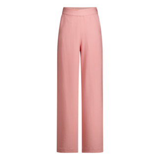 AC by Annelien Coorevits AC by Annelien Coorevits - Luta lange broek elastiek roze