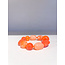 armband KSS26 002 oranje