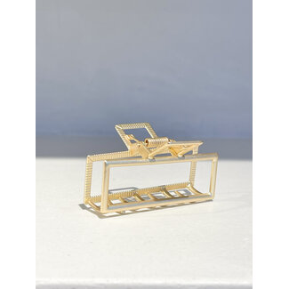 Selected by Kelly Haarspeld KF5 middelgroot 4