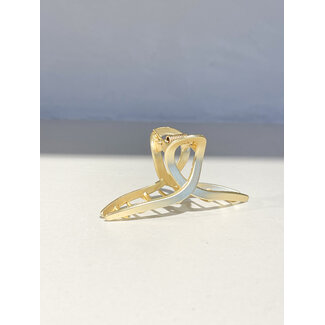 Selected by Kelly Haarspeld KF5 middelgroot 2