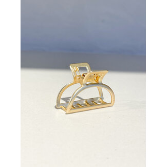 Selected by Kelly Haarspeld gebogen klein 2