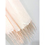 sjaal DSS26 005 light pink