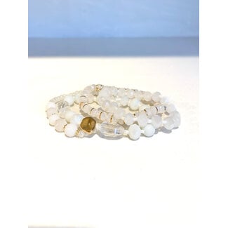 Selected by Kelly armband KSS26 007 set wit