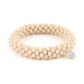 Selected by Kelly armband LSS26 10001302