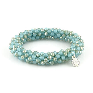 Selected by Kelly armband LSS26 10001308