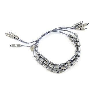 Selected by Kelly LSS26 10000891