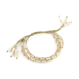 Selected by Kelly LSS26 10000894