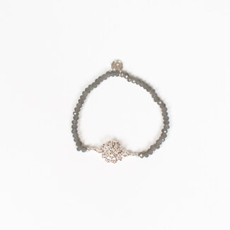 Selected by Kelly armband LSS26 17550