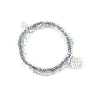 Selected by Kelly armband LSS26 10000811