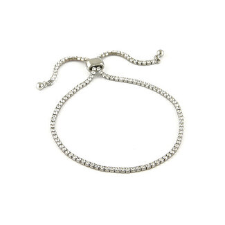 Selected by Kelly armband LSS26 10001115