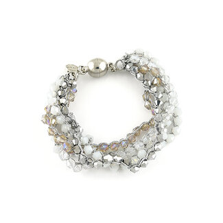 Selected by Kelly armband LSS26 10000911