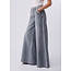 UA6217-D0319 - DEN.BLU TENC.SUPERLATIVE - PANTS - DEN.GREY SUPERLATIVE