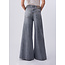 UA6217-D0319 - DEN.BLU TENC.SUPERLATIVE - PANTS - DEN.GREY SUPERLATIVE