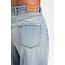 TWINSET broek - lichte denim - 261TT2510 - 03498 _ webshop