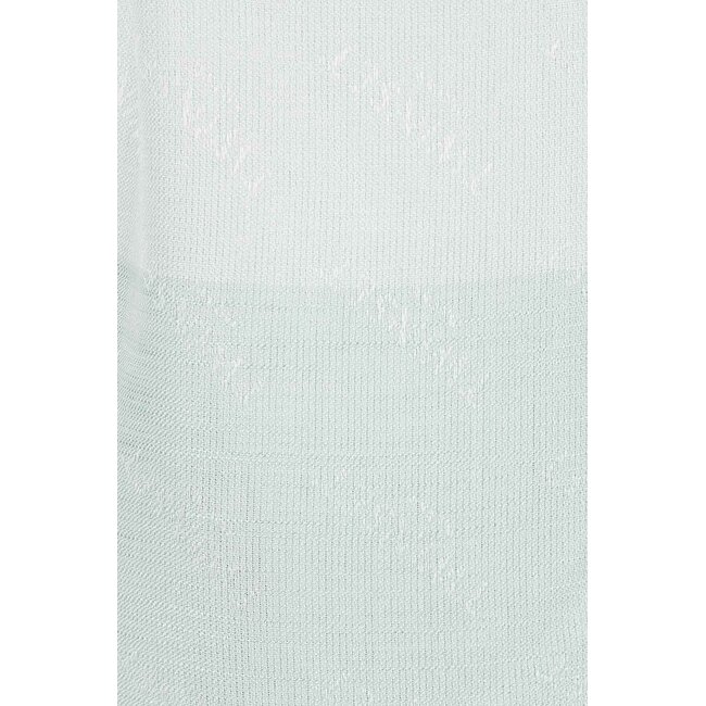 TWINSET sjaal - aqua - 261TA4250 - 13162 _ webshop