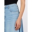 UA6171-D0319 - DEN.BLU TENC.SUPERLATIVE - SKIRT - DEN.BLUE LT.SUPERLAT