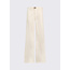 WA6274-T9257 - B.UP RASO STR.PESANTE PPT - PANTS - LIGHT PANNA