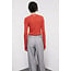 PATRIZIA PEPE trui - Deep Orange - 8K0367 R877 - R877 _webshop PATRIZIA PEPE
