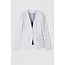 PATRIZIA PEPE blazer - Fresh Grey - 2S1553 S767 - S767 _webshop PATRIZIA PEPE
