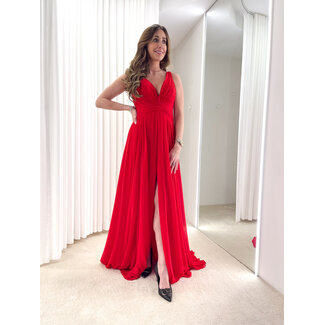 Selected by Kelly galajurk 6 rood